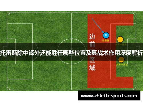 托雷斯除中锋外还能胜任哪些位置及其战术作用深度解析