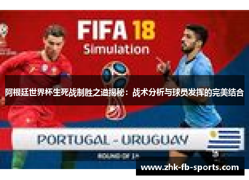 阿根廷世界杯生死战制胜之道揭秘：战术分析与球员发挥的完美结合