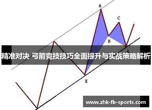 精准对决 弓箭竞技技巧全面提升与实战策略解析